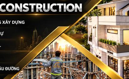 xưởng nội thất uy tín bạc liêu