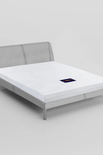 nem-da-tang-lmoda-lien-a