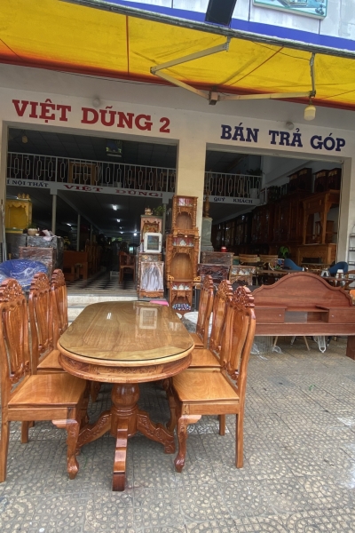 mau-ban-ghe-3