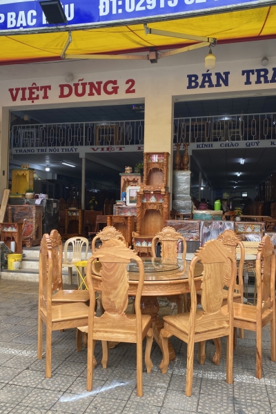 mau-ban-ghe-4