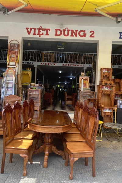 mau-ban-ghe-5
