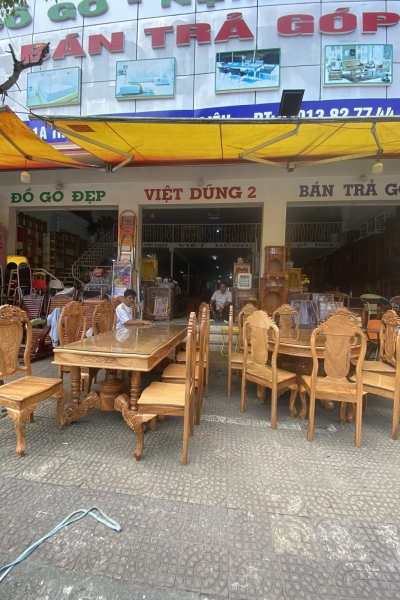 mau-ban-ghe-6