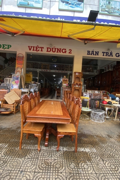 mau-ban-ghe-7