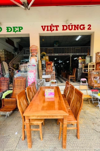 mau-ban-ghe-8