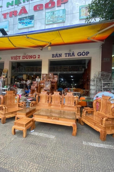 mau-ban-ghe-10