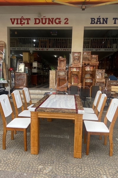 mau-ban-ghe-9