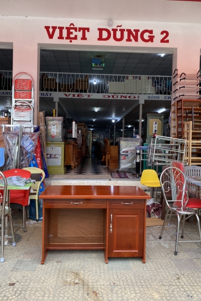 ban-lam-viec-6