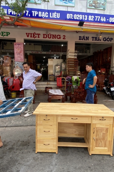 ban-lam-viec-5