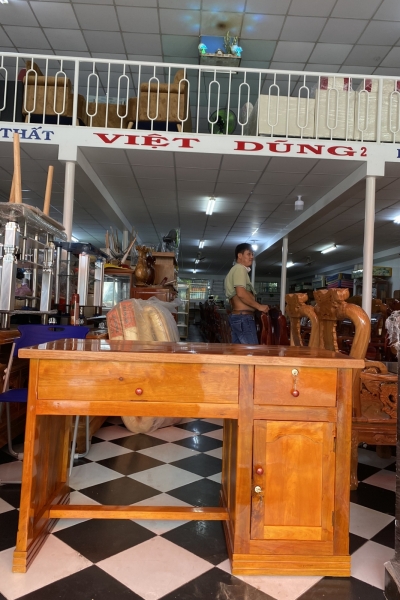 ban-lam-viec-3