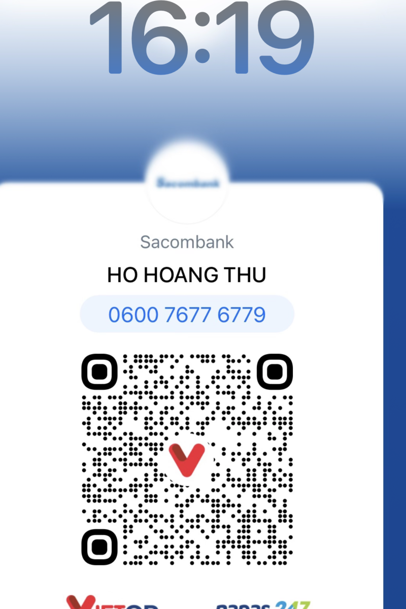Bàn cho trẻ 1