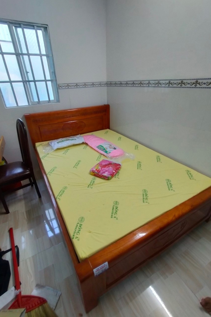 Giường 35