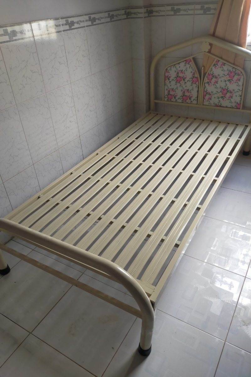 Giường 37