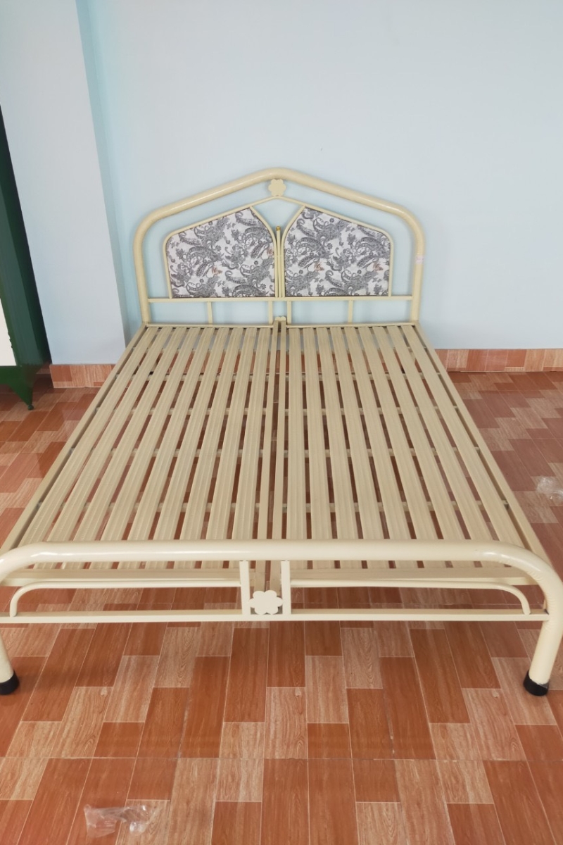 Giường 36